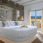 Beachfront Cohyli, * Kalafati