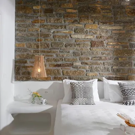 Beachfront Cohyli, Beach カラファティス