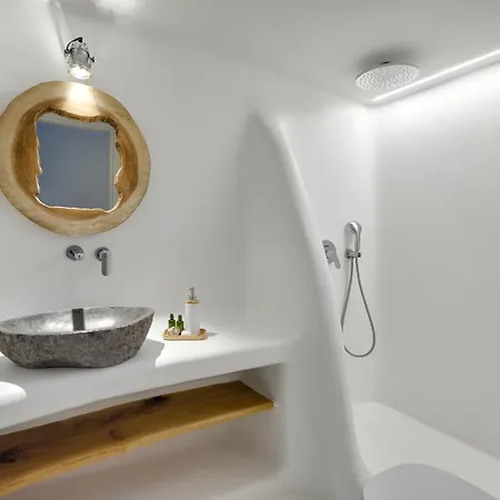 Beachfront Cohyli, Beach *