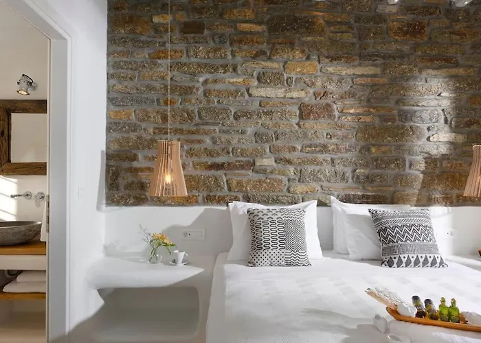 Beachfront Cohyli, Kalafáti