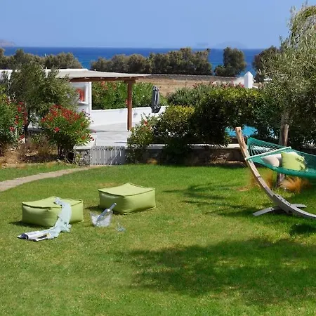 Beachfront Cohyli, Beach * Калафатис