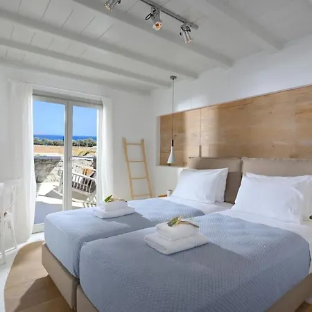 Beachfront Cohyli, Beach Калафатис