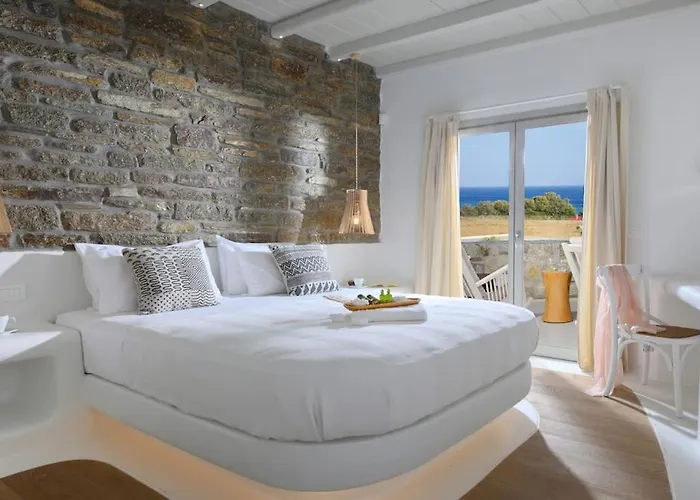 Beachfront Cohyli, * كالافاتيس